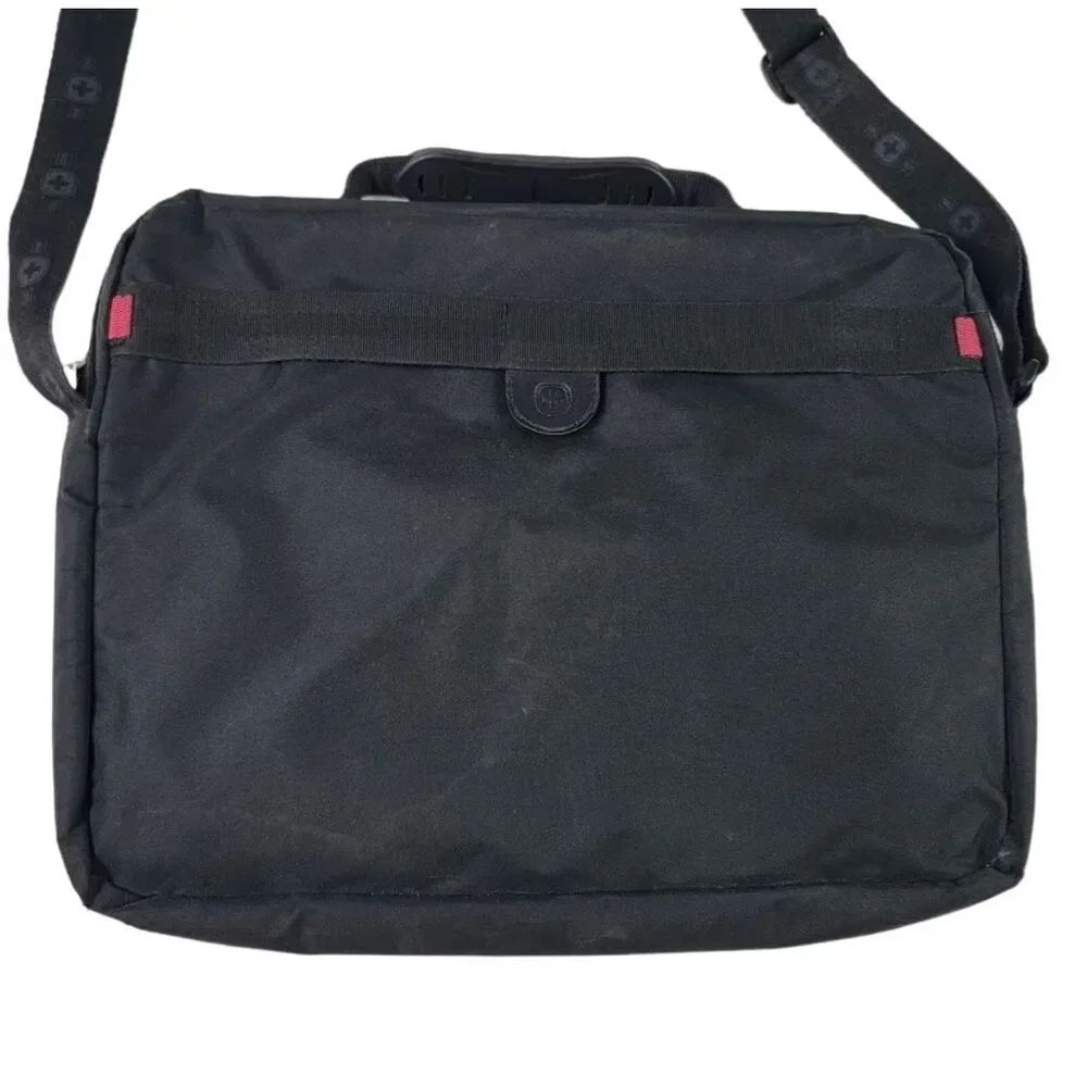 Swiss Gear Laptop Bag
